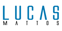 Lucas Mattos